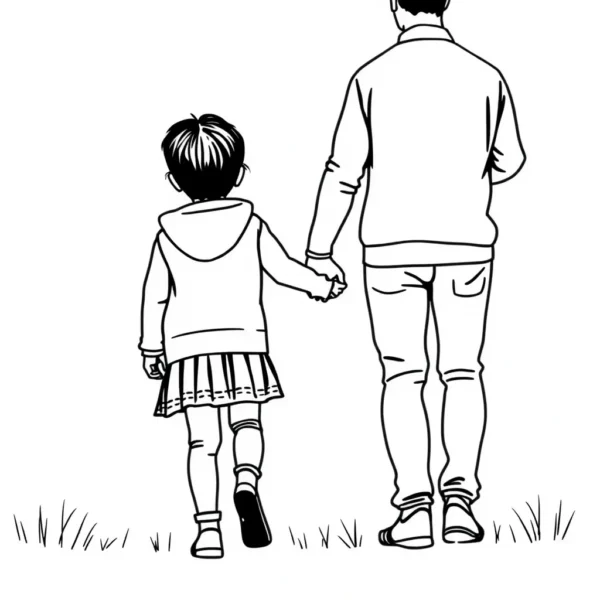 Understanding Autism: A Parent's Guide