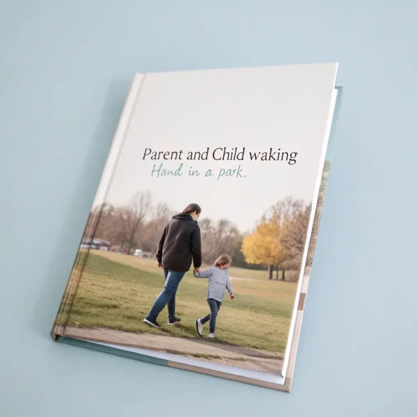 Building Connections: Strategies for Parents