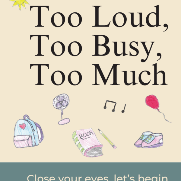 safe space series book 1 cover