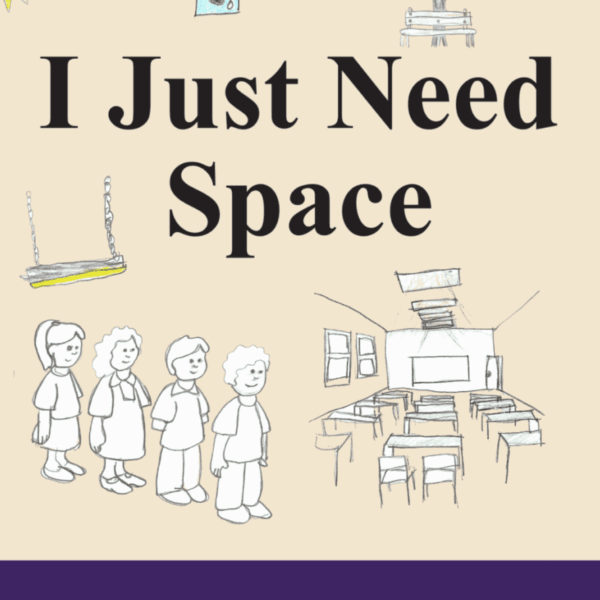 I Just Need Space