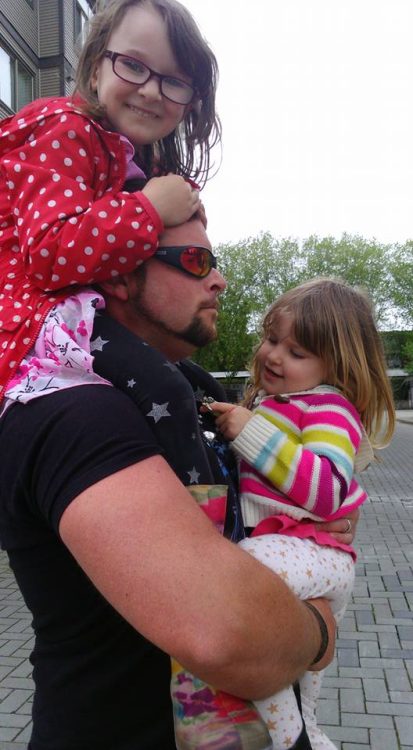473183349_10170948882185372_6664953506908161626_n Alex devoted father